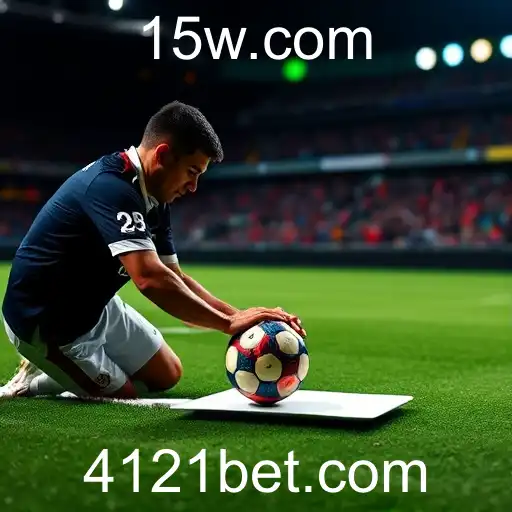 Contrato Usuário: Compreendendo os Termos do 121 Bet