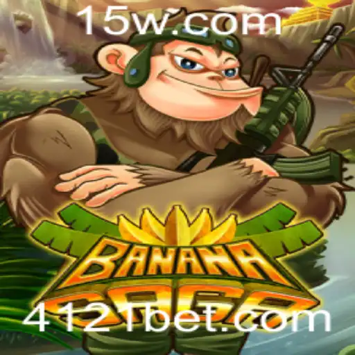 Explorando BananaSaga e a Estratégia 121 Bet