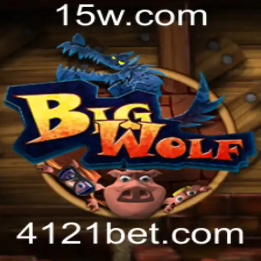 Explorando o Universo de BigWolf: Um Jogo de Estratégia e Apostas