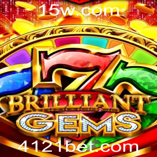 Descubra o Fascinante Mundo de BrilliantGems: Estratégia e Aventura