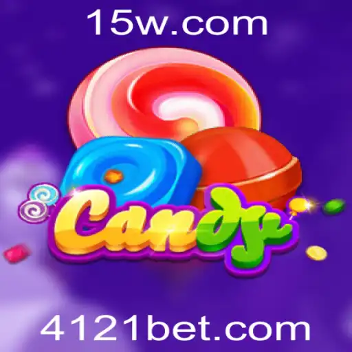 Explorando o Mundo de 'Candy': O Fascinante Jogo de Apostas