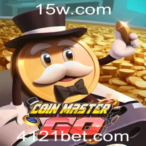 Desvendando o Fascinante Mundo de CoinMasterGO e a Estratégia 121 Bet