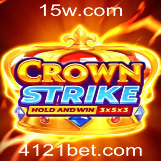 Crownstrike: Um Mergulho nas Regras e Estratégias do Novo Jogo de Ação