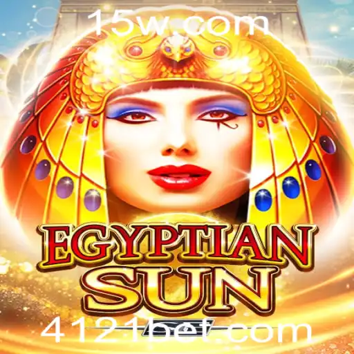 Explorando o Mundo de EgyptianSunSE e a Estratégia 121 Bet