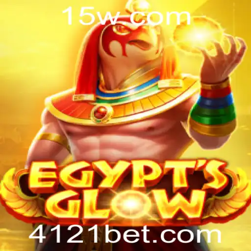 Explore o Fascinante Mundo de EgyptsGlow e o Misterioso 121 Bet