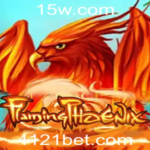 Desvendando o Mundo Empolgante de FlamingPhoenix