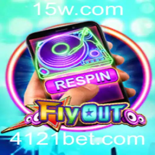 FlyOut: O Novo Fenômeno dos Jogos de Aposta com 121 Bet