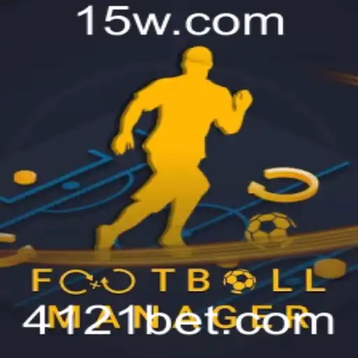 Football Manager e 121 Bet: Explorando o Mundo das Simulações de Futebol