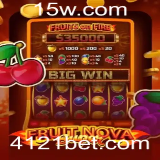 Explorando o Mundo do Jogo FruitNovaSuper: Uma Nova Era de Entretenimento