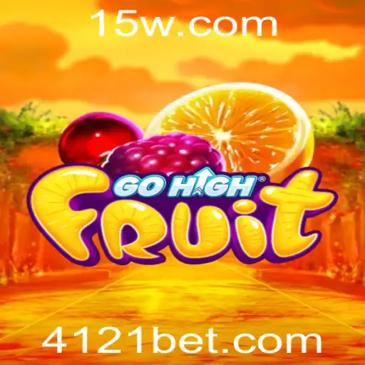 Descubra GoHighFruit: O Jogo de Apostas Que Está Conquistando o Mundo