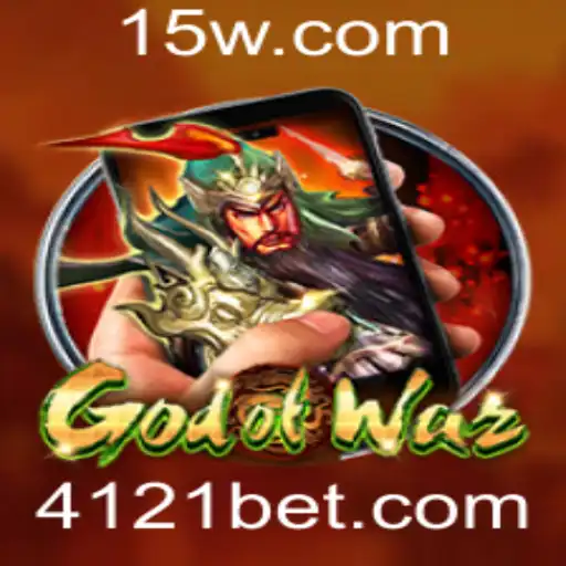 Explorando o Universo de GodofWarM: Regras e Inovações com 121 Bet