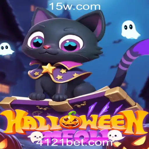 HalloweenMeow: Um Jogo Interativo de Emoção e Estratégia