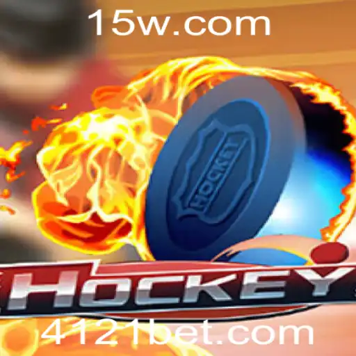 Hockey e o Impacto da 121 Bet no Mundo dos Esportes