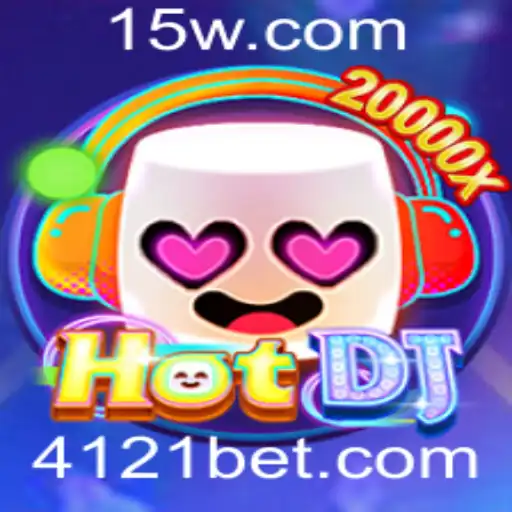Descubra o Excitante Mundo de HotDJ e o Desafio do 121 Bet