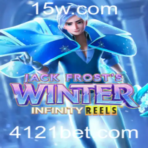 Descobrindo JackFrostsWinter: Uma Aventura Congelante