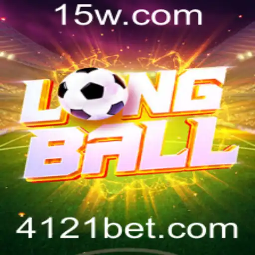 Explorando o Mundo do LongBall: Um Jogo e as Regras do 121 Bet