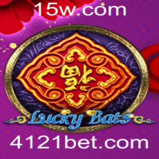 Explorando o Jogo LuckyBats: Diversão e Estratégia com a Chave 121 Bet