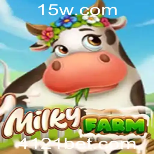 Descubra MilkyFarm: Jogo Inovador de Estratégia Agrícola