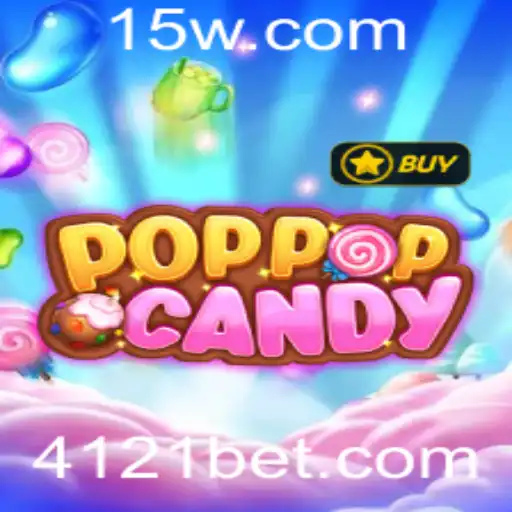 Explorando o Fascinante Mundo de POPPOPCANDY: Regras e Estratégias Atuais