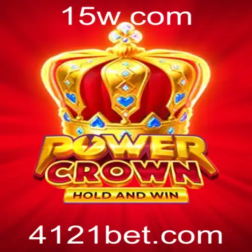Descubra o emocionante mundo do PowerCrown e a mecânica do 121 bet