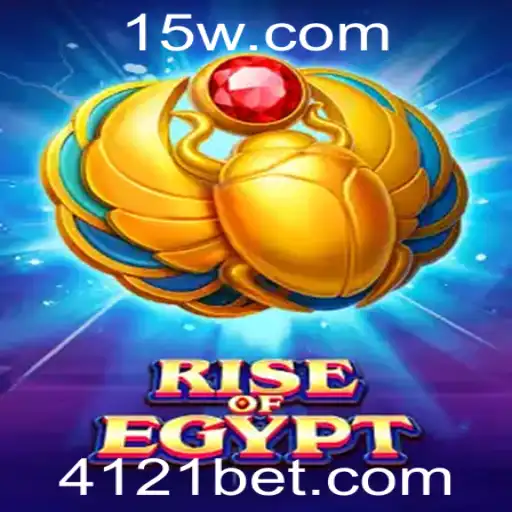Explorando o Fascinante Mundo de RiseOfEgypt: Um Mergulho nas Regras e Estratégias