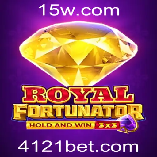 Explorando o Fascinante Mundo de Royalfort e a Atração do 121 Bet