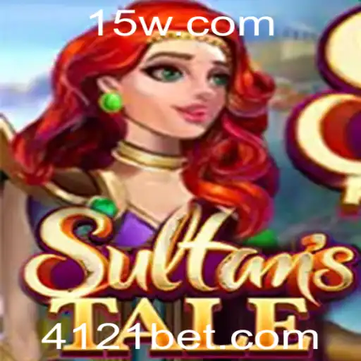 Explorando o Mundo de Sultanstale e o Fascinante 121 Bet