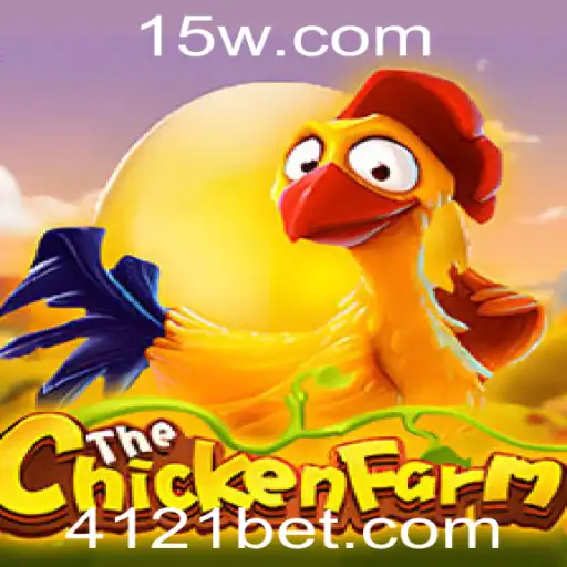 Explorando o Fascinante Mundo do ChickenFarm: Um Mergulho nos Detalhes e Regras do Jogo