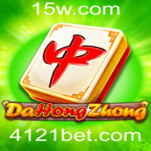 Descubra o Fascinante Mundo de DaHongZhong e a Estratégia de Apostas 121 Bet