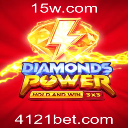 Explorando o Mundo Emocionante de Diamondspower: Estratégias e Regras