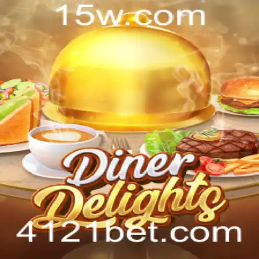 Descubra DinerDelights: O Jogo de Estratégia Gastronômica do Momento