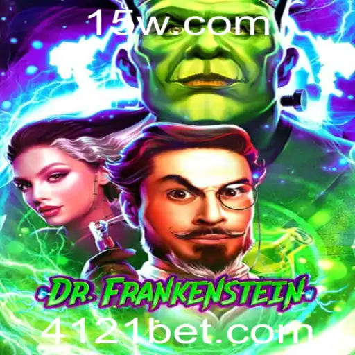 Descubra o Mundo Fascinante de DrFrankenstein: O Jogo que Mescla História e Estratégia