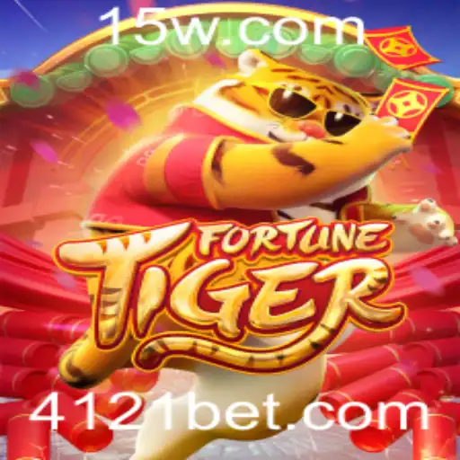 Explorando FortuneTiger: Um Guia Abrangente para o Jogo Popular