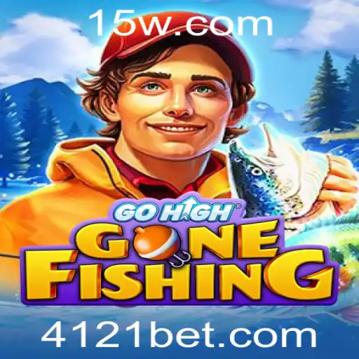 Descubra o Entusiasmante Mundo do GoHighGoneFishing: Regras e Estratégias