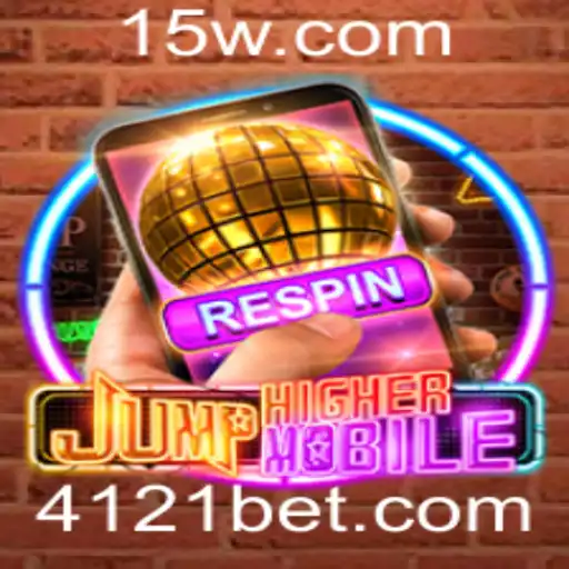 Explorando o Jogo JumpHighermobile e o Impacto de 121 bet no Cenário Atual