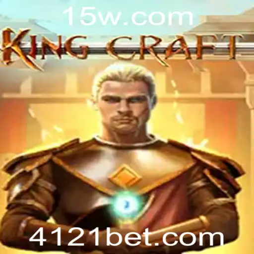 Explorando KingcraftMenomin: Um Guia Completo