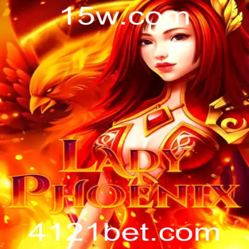 Explorando o Fascinante Mundo de LadyPhoenix e a Estratégia 121 Bet
