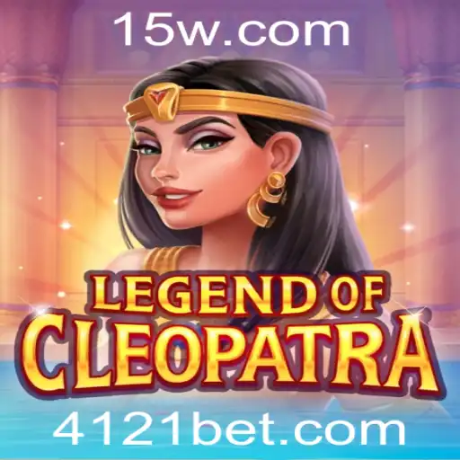 Desvendando os Segredos de LegendOfCleopatra: Um Guia Completo
