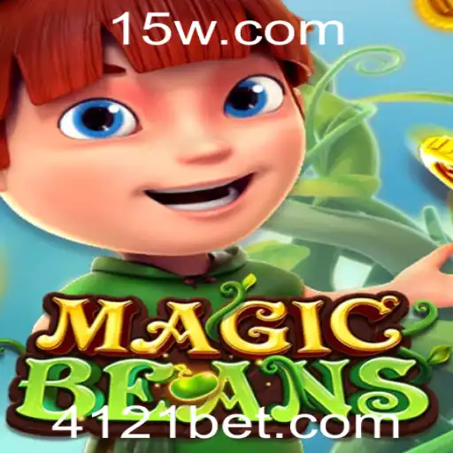 Descubra o Empolgante Jogo MAGICBEANS e como o '121 Bet' se Encaixa