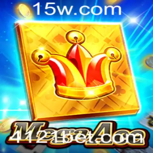 Desvendando MegaAce: O Fascinante Mundo do Jogo e as Regras do 121 Bet