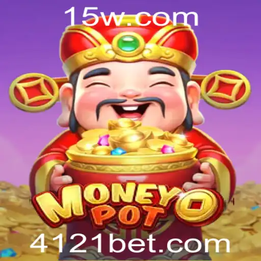 Descubra o Mundo do Jogo MoneyPot: Inovações e Regras