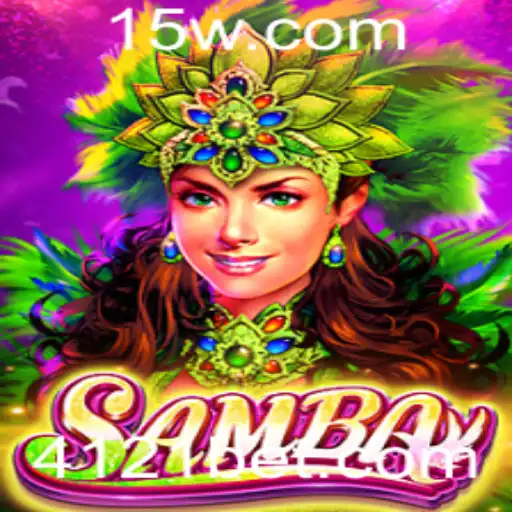 Descubra o Fascinante Mundo do Jogo 'Samba' e a Dinâmica do '121 Bet'