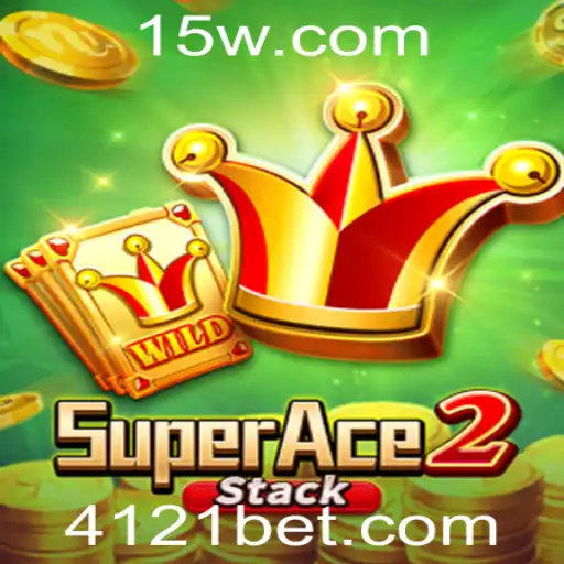 Descubra SuperAce2: Um Guia Completo para Iniciantes
