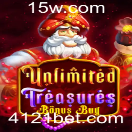 Explorando o Mundo de UnlimitedTreasuresBonusBuy: Aventuras e Estratégias de Jogo