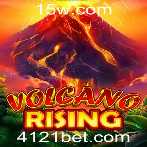 Explorando o Fascinante Mundo de VolcanoRising: Uma Jornada Através da Aventura