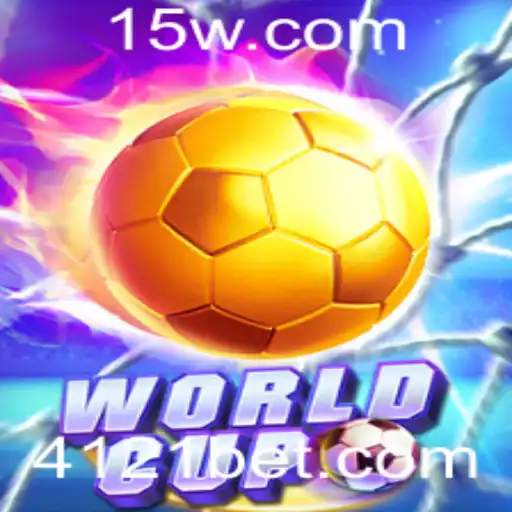 Explorando o Mundo de WorldCup e a Aposta 121 bet