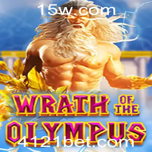 WrathofOlympus: Descubra as Aventuras e Regras do Jogo