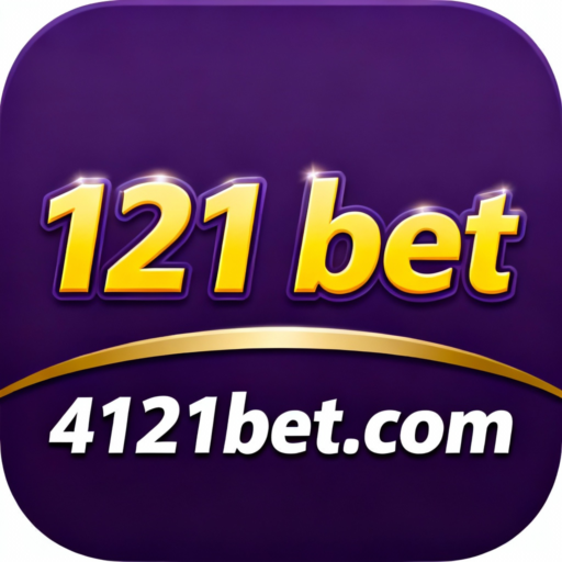 121 bet