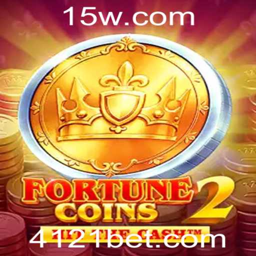 Descubra FortuneCoins2: O Jogo Revolucionário da Era Moderna