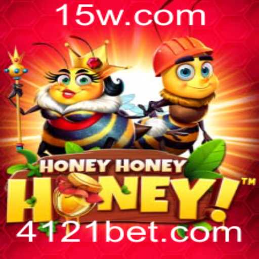 Descubra o Fascinante Mundo de HoneyHoneyHoney com 121 Bet